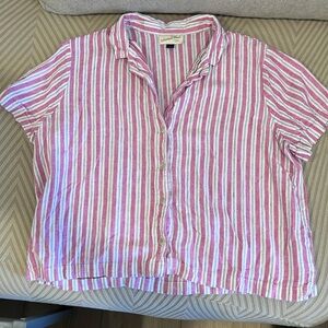 Universal Thread summer top